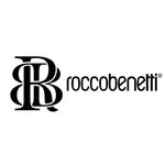 Rocco Benetti Official Account - @roccobenetticomtr - Instagram