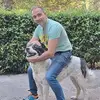 Rocco Benev - @rocco.benev - TikTok