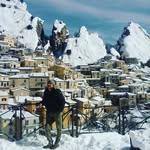 rocco beneventi - @rocco.beneventi - Instagram