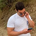 Rocco Benevento - @roccobenevento - Instagram