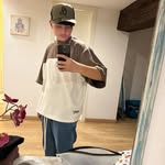 rocco_benevento - @rocco_benevento8 - Instagram