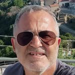 Rocco Benevento - @beneventorocco - Instagram