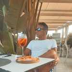 Rocco Benevento - @rocco_bene - Instagram