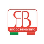 Rocco Benevento - @roccobenevento_noleggio - Instagram