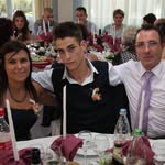 Rocco Benevento - @rocco.benevento.54 - Instagram