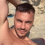 Rocco Di Benedetto - @roccodibenedetto_ - Instagram