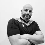 Rocco Di Benedetto - @roccodibenedetto1982 - Instagram