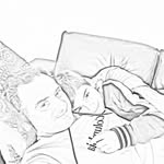 Rocco - @rocco__benetti - Instagram