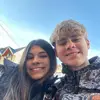 Rocco❤️ - @roccobenedettiloria - TikTok