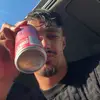 Roccobene - @roccobene31 - TikTok