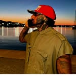 Rocco.Benedetto82 - @rocco.benedetto82 - Instagram
