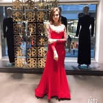 Roccobenetti - @roccobenetti_osmanbey - Instagram
