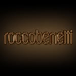 @roccobenetti - Instagram