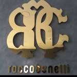Roccobenetti - @roccobenettiofficial - Instagram