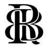 Roccobenetti Official - @roccobenettiofficiall - TikTok