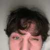 Roquis - @roccobenedetto682 - TikTok