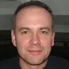 bowmanrocco3492 - @bowmanrocco3492 - TikTok