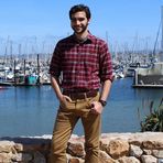Rocco Bowman - Facebook