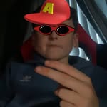 Rocco Bowman - @ro.cco7615 - Instagram