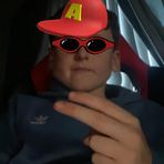 Rocco Bowman - Facebook