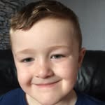 Rocco Bowman - @roccobo5 - Instagram