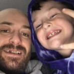 Rocco Bowman - Facebook