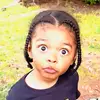 Rocco Bowman - @raxz_is_mommy - TikTok