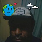 Rocky Bowman - Facebook