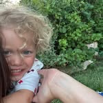 Rocco boy (Mama managed) - @rocco_boy_daniel - Instagram