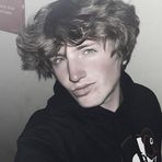 Rocco Boyd - Facebook