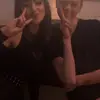 rocco boyd - @rocco.boyd - TikTok