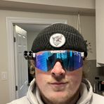 Rocco Boyd - Facebook