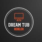 Rocco Boyd - @dreamtub9 - Instagram