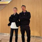 Rocco Boyd - Facebook