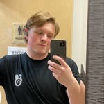 @rocco_boyd - Instagram