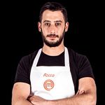 L'innovazione vince alla “Pizza Bit Battle” di Molino Dallagiovanna