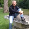 Rocco Caporuscio - @pipistrello2 - TikTok