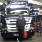 Rocco Caporusso - Facebook