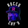 Rocco Cap's - @rocco.caps - TikTok
