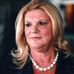 Lorenza Rocco Carbone scrittrice e saggista - Facebook