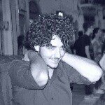Matteo Rocco Carbone - @antraco_mrc - Instagram