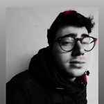 𝑹𝒐𝒄𝒄𝒐 - @_rocco.carbone_ - Instagram