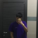 Rocco Carbone - @_roccocarbone - Instagram
