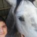Rocco Carbone - Facebook