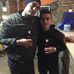 Rocco Carbone - Facebook