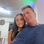 Rocco Carbone - @rocco.carbone.144 - Instagram