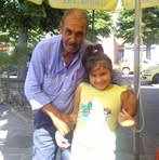 Rocco Carbone - Facebook