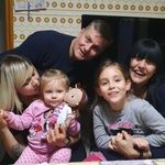 Rocco Carbone - @rocco.carbone.9 - Instagram