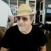 Rocco Carbone - Facebook