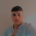Rocco Carbone - Facebook